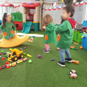 IMG-20220906-WA0023