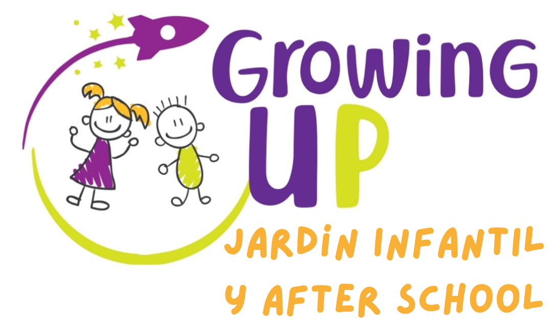 Jardín Infantil y AfterSchool Providencia