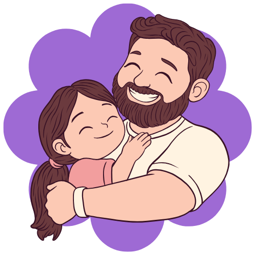 Christian Sances opiniones padres jardin infantil growing up